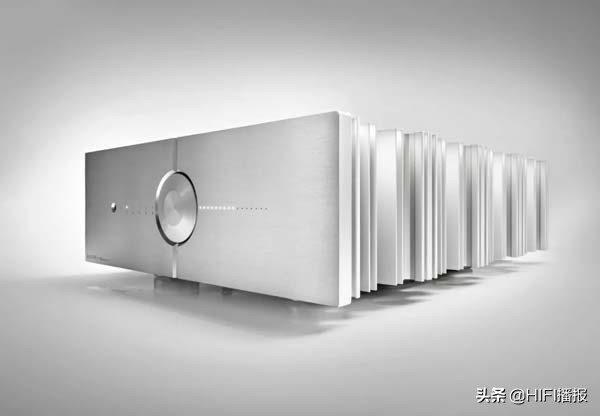 意大利icf音响,意大利音响analogue