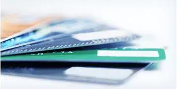 招行钻石卡亲子权益,招行钻石亲子信用卡申请