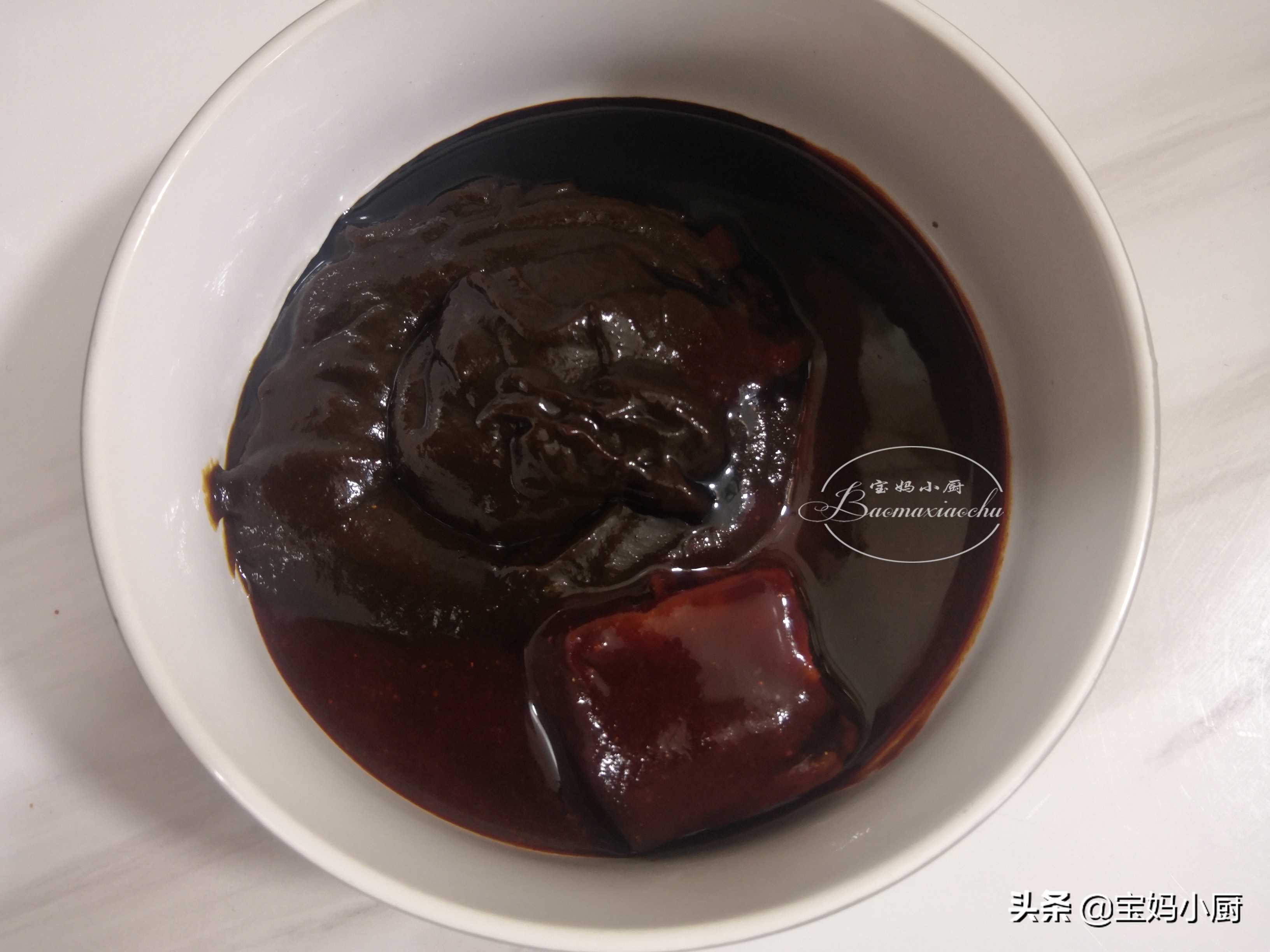 用电饭煲做酱牛肉要多长时间,怎样用电饭煲做酱牛肉窍门视频