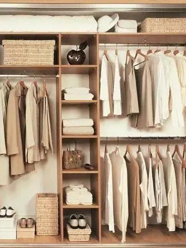 只闻过英国梨，你闻过法国伏茄梨？——玛帝尔德浪漫果香