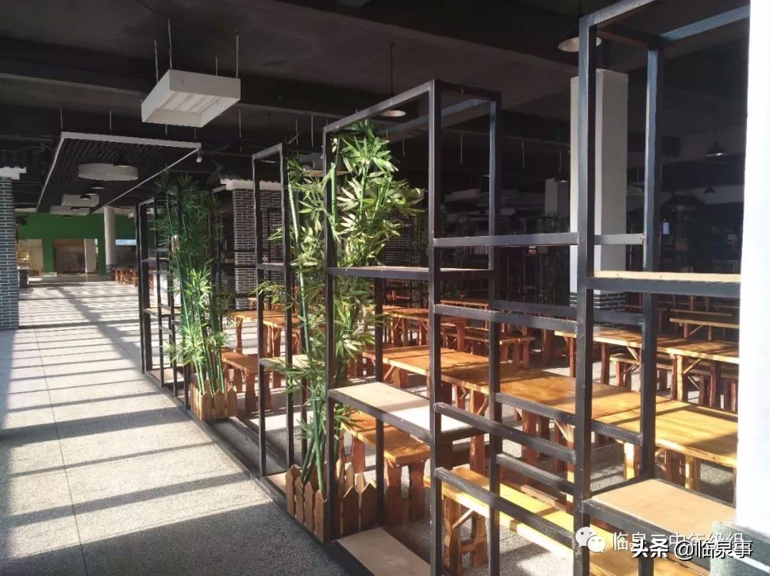 临泉二中高一新生入学须知,2020年临泉二中招生简章