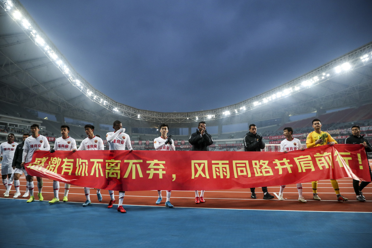 托马西在泰达踢了几场,托马西天津泰达亚冠川崎前锋