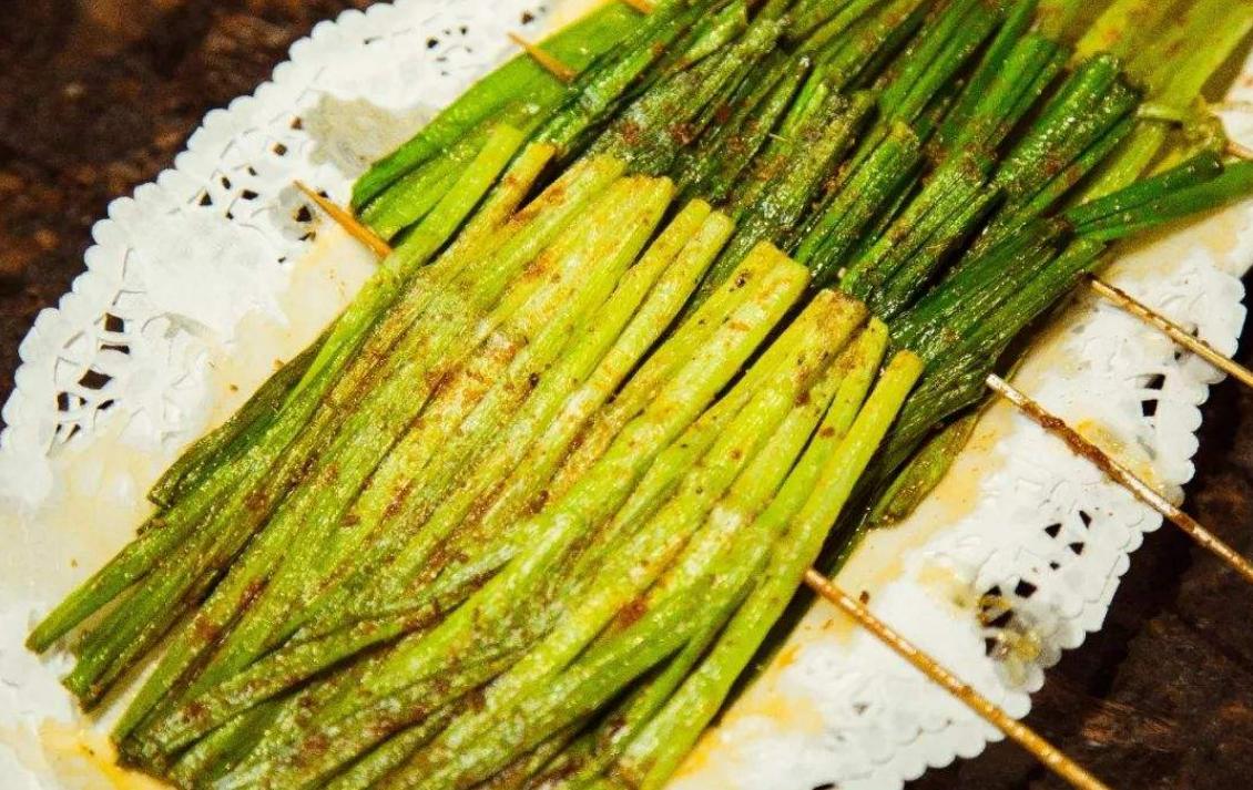 夜宵必点的100种食物,夜宵必吃的几道菜