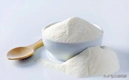 养宠经验分享哈士奇狗狗掉毛,养宠经验分享幼狗狗感冒了怎么办