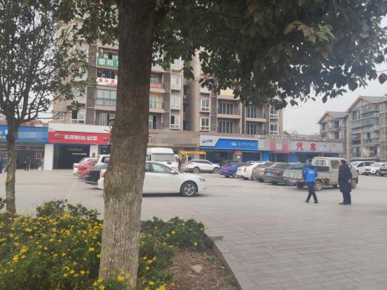 汽贸城买车怎么砍价能拿到最低价,买车行情哪里看