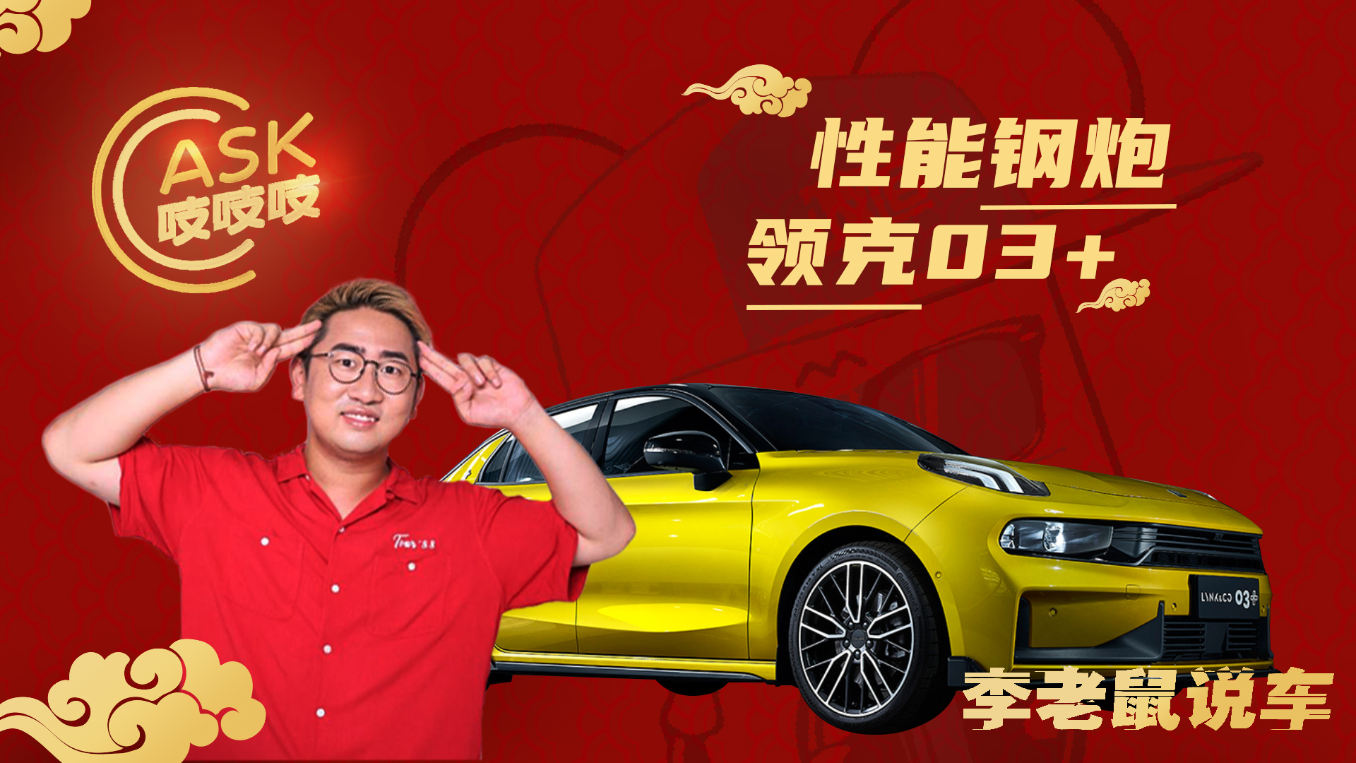 整备好的老款奔驰值得买吗,2手奔驰哪款车最值得入手