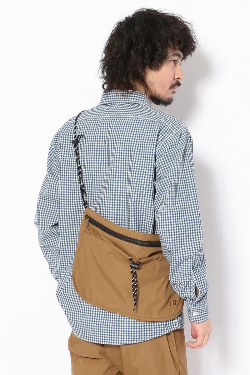 各户外品牌必买,一线户外品牌有哪几个