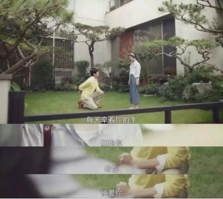 让老婆爱上你的技巧,让老婆死心塌地的绝招