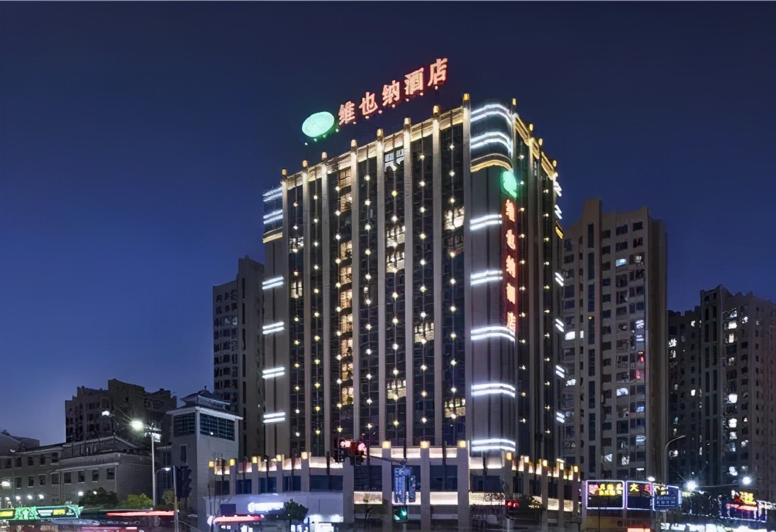 风展红旗如画三明丨如果你的朋友要来永安旅游，请把这条微信发给他