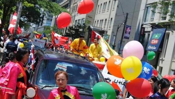 世界房价最低的城市,世界房价增长排名