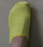 吃橘子注意什么,吃橘子不吐籽可以吃吗