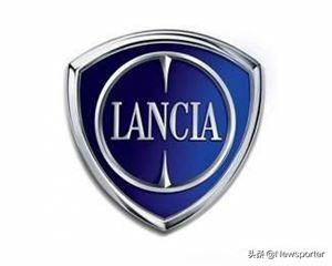 车知道,车知道联名款