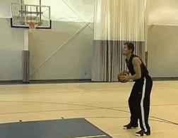 躺着也能练核心,躺着就能练的爆发力动作