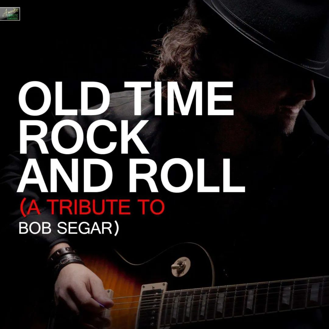 汽车文化第二版,美式三大经典皮卡