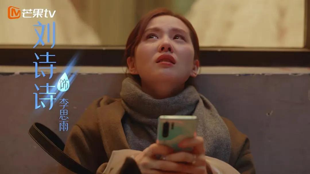 国产剧十大巅峰之作都市剧,国产剧都市剧十大巅峰之作