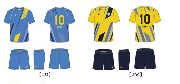 日本t联赛乒乓球服,日本t联赛队服购买