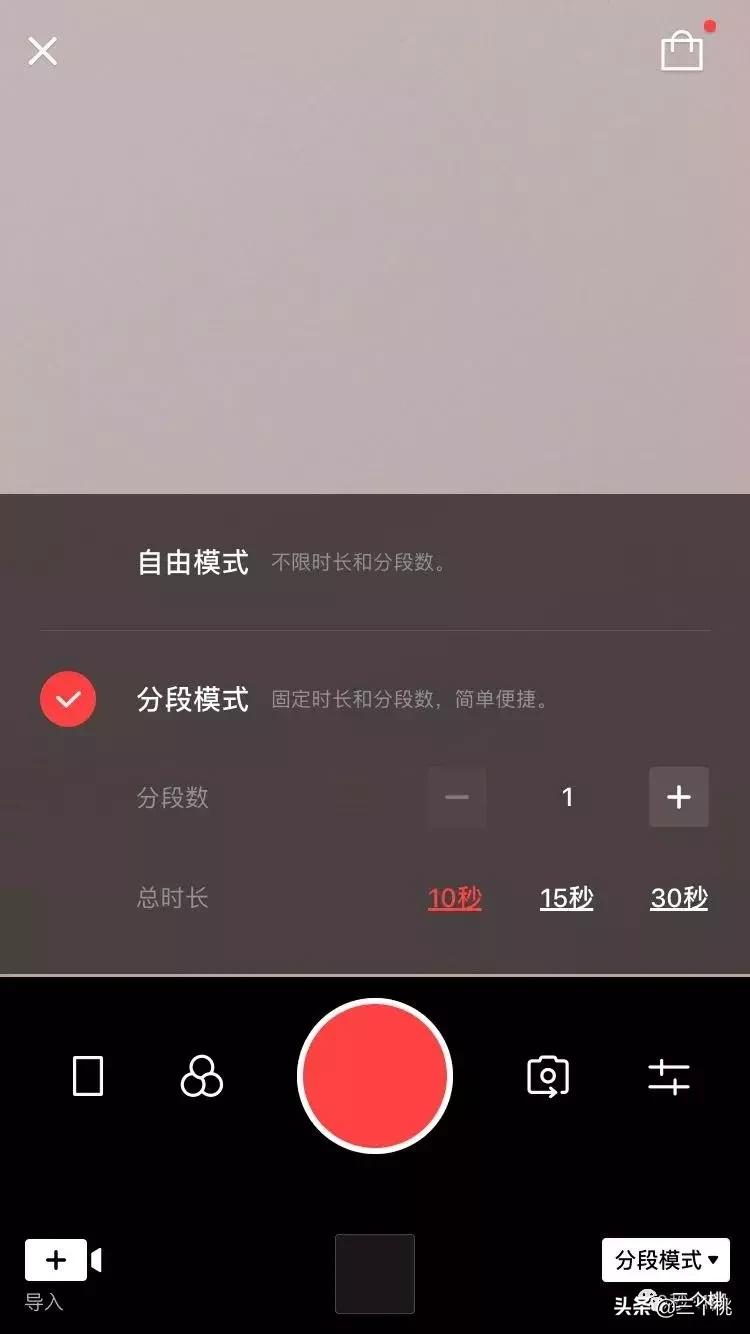 让旅行、出差舒服10倍！这8件好物你必须要带！