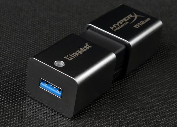 电脑主机usb接口一插线就重启,电脑一插usb就重启怎么办