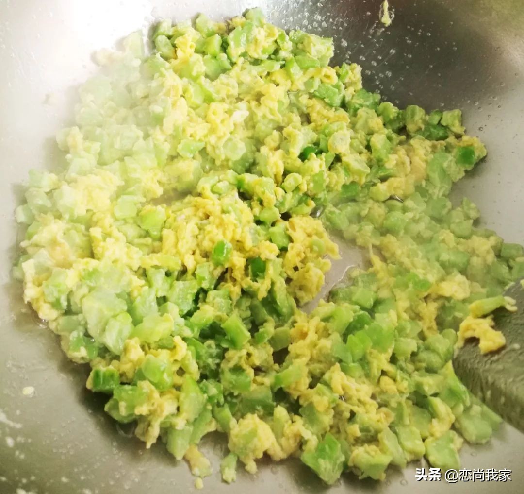 夏季必吃的家常菜,夏季清淡营养家常菜