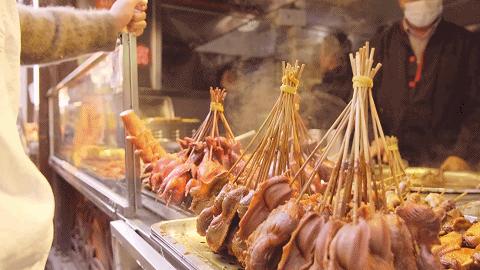 上海七宝板块的房子值得投资吗,房地产板块上海