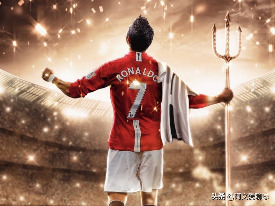 英超球员顶薪,英超顶薪2023