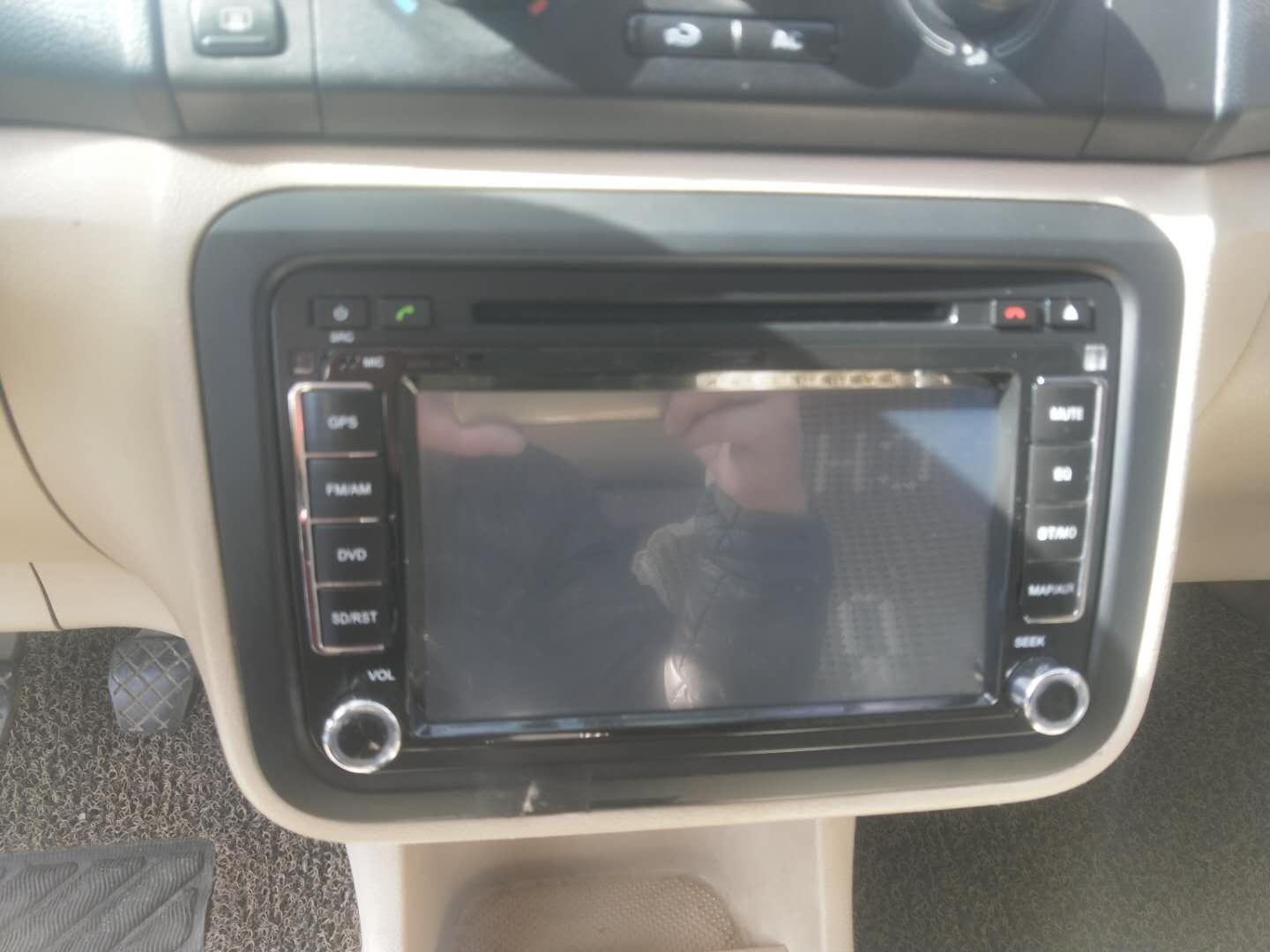 大众polo2011款1.4l二手多少钱,二手大众polo哪款最值得购买