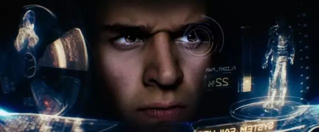 最贵的头盔黑科技,世界上最贵的头盔多少钱