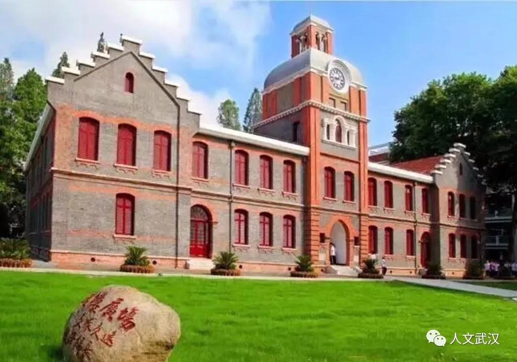 园丁颂献给老师的赞歌,园丁颂老师