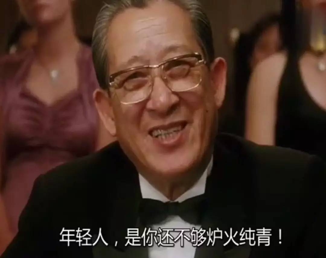 ted进wcg八强了吗,wcg夺冠ted