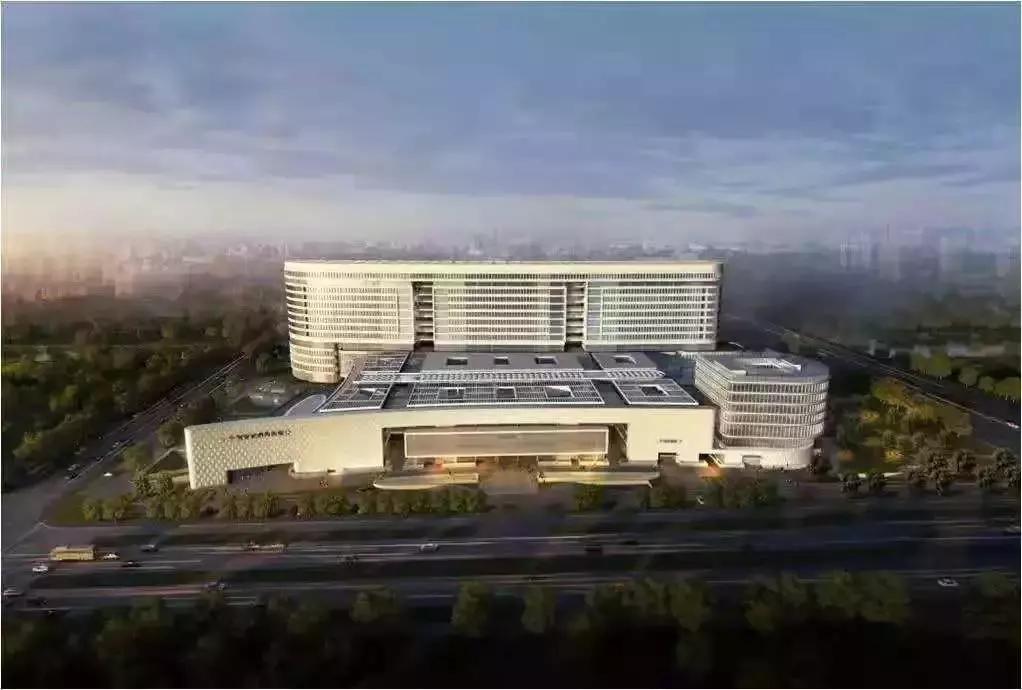 杭州湾是世界第五大湾区,中国杭州湾大湾区