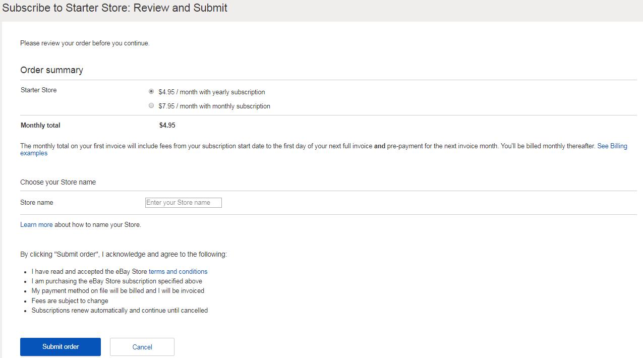 中国路边摊的拖鞋出口到非洲，成当地土豪标配，一般人穿不起