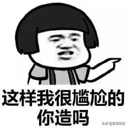 国足最猛进攻,国足最狠的一次视频