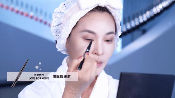 化妆使用气垫的正确步骤顺序,早上擦脸化妆的正确步骤顺序