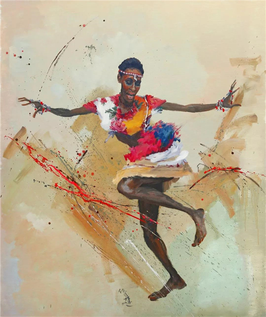 2024威尼斯双年展,威尼斯双年展平行展