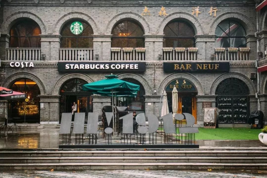 蹦迪攻略南京,第一次去蹦迪怎么装作去过