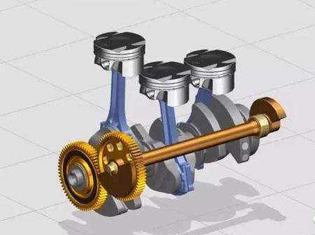 为什么三缸mini比1系贵,同样是三缸车为何没人骂