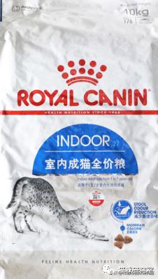 绿福摩猫粮和金装素力高哪个好,福摩各口味猫粮测评