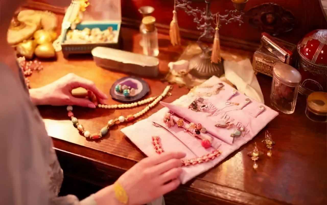 去东京最值得去的店,东京最值得去的杂货铺