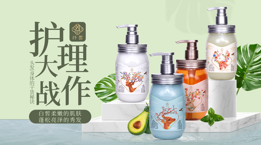 趣玩网购物,趣玩网首页