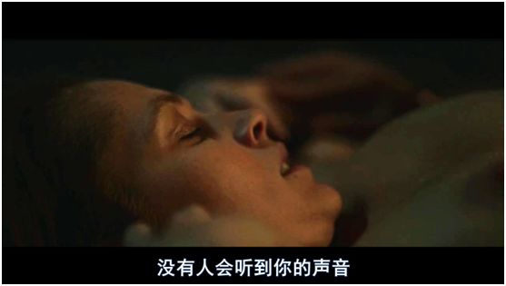 想环游世界的文章,想环游世界短文