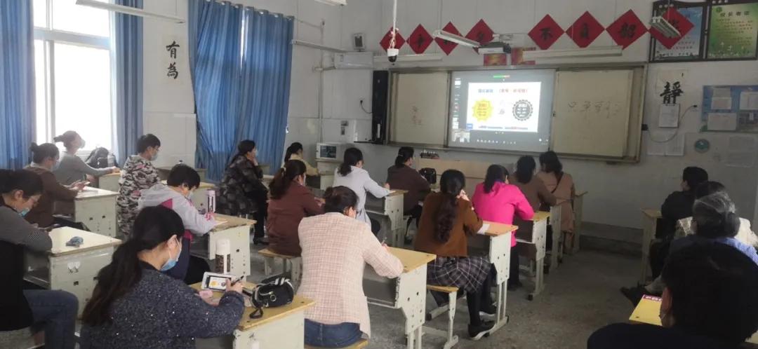 陈冬华学乐云,学乐云创始人陈冬华