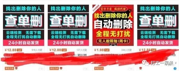 给迷茫中的我一个方向,迷茫时给我思路跟建议