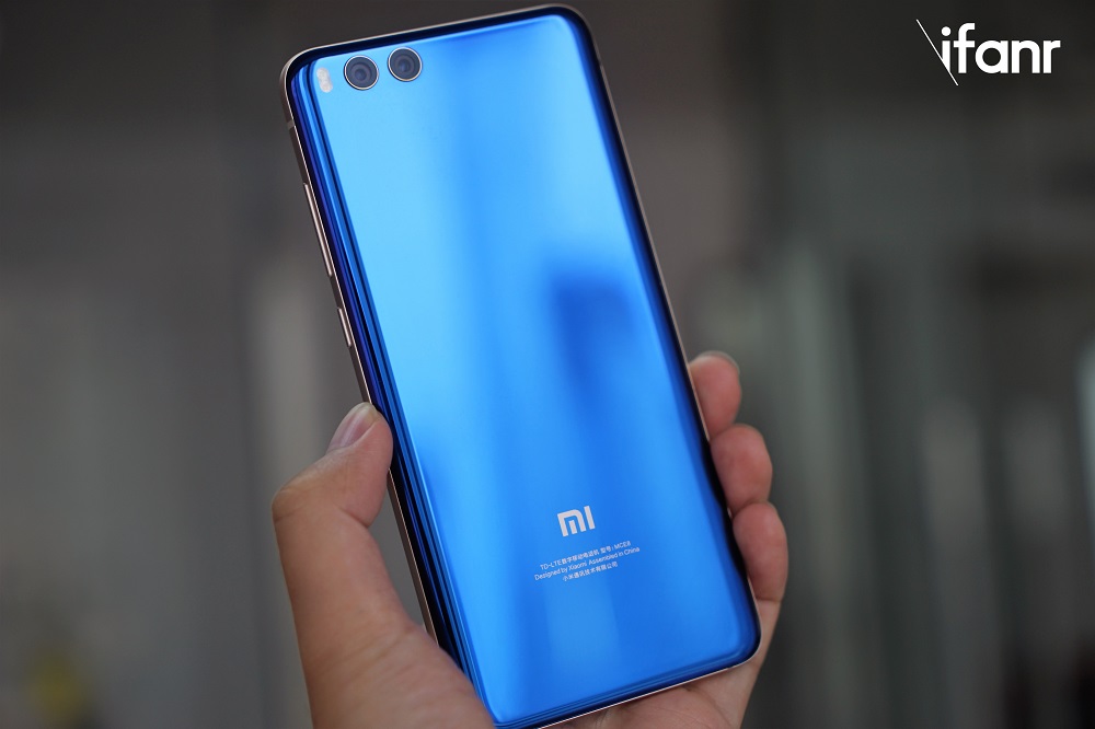 华为不卡vivo不卡,华为不卡游戏