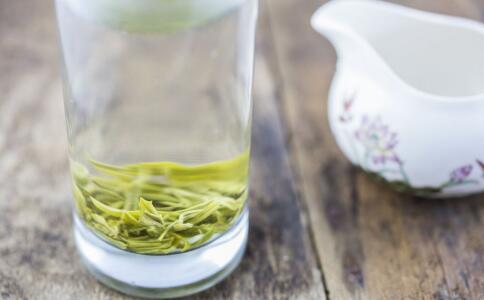 女性经期喝酒的10大危害,经期喝酒有什么危害性