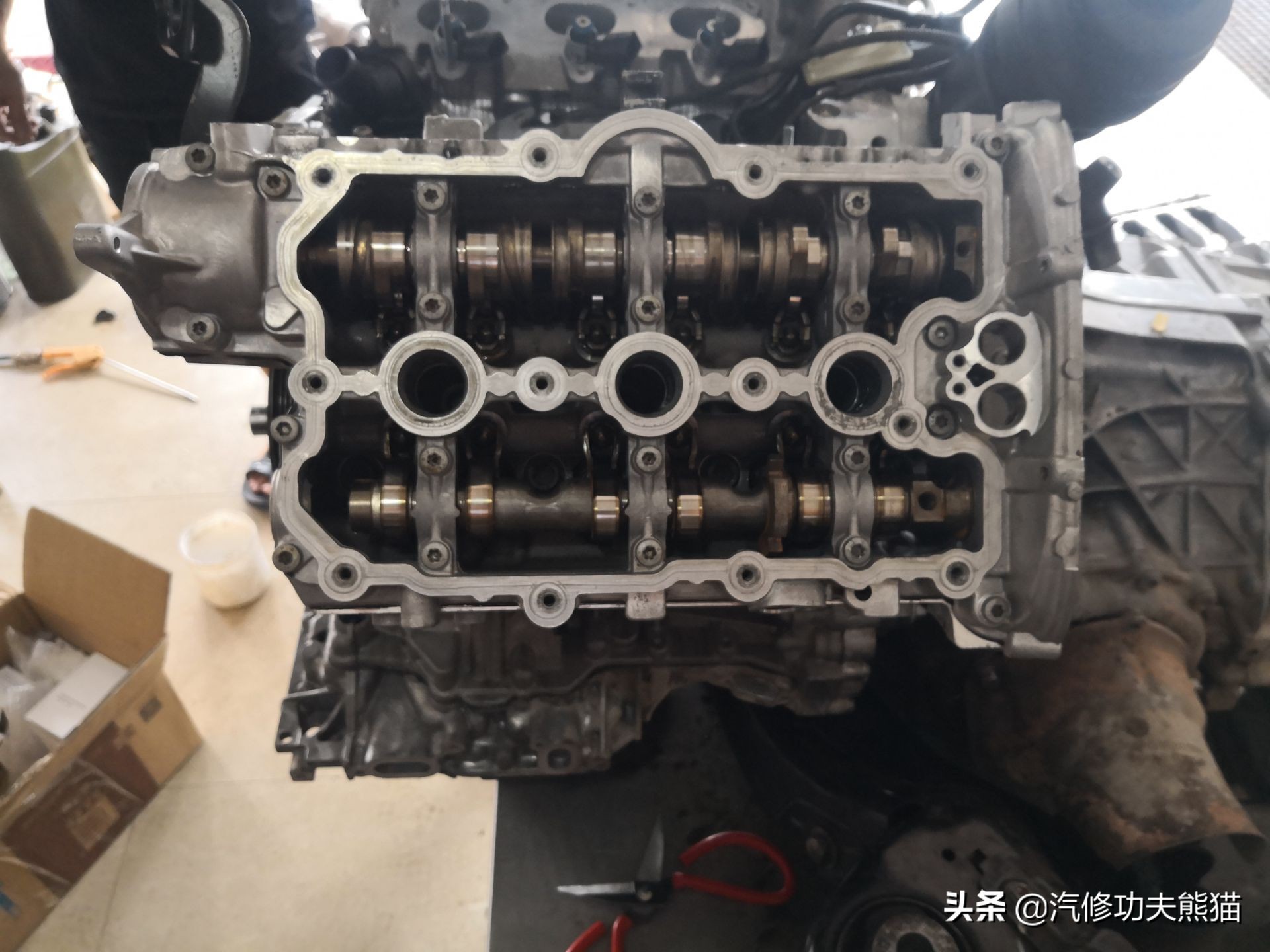 2010年的奥迪a6l2.8烧机油吗,08年奥运版奥迪a6值多少钱