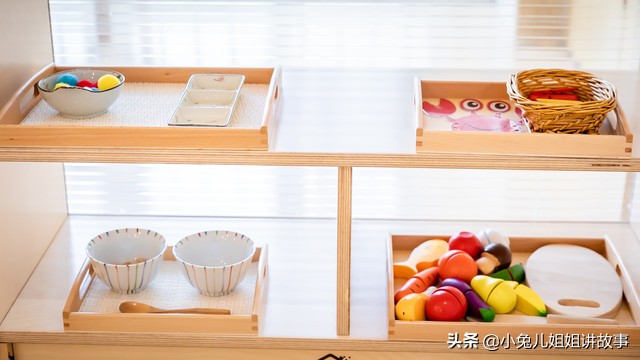 通州特色幼儿园,通州区通州幼儿园