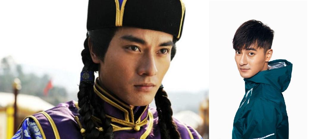 吴昕郑凯疑似恋情曝光,吴昕郑凯恋情疑曝光