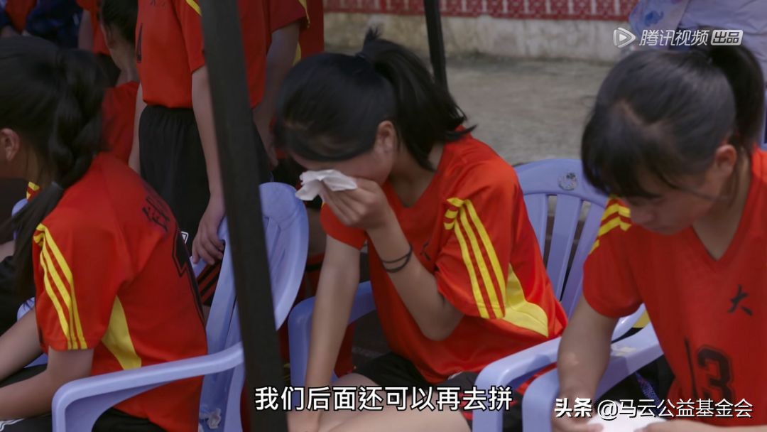 奇遇人生非洲大象,奇遇人生