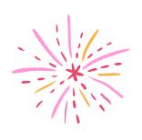 脖子咔咔响做啥操,脖子咔咔响该补什么