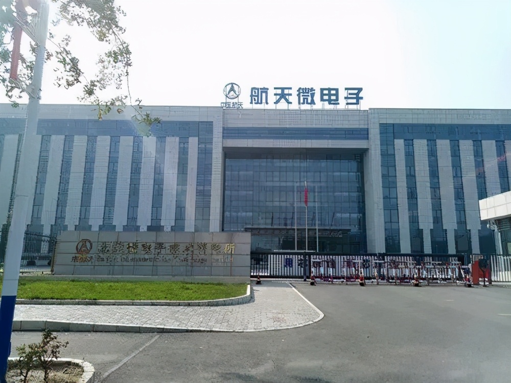 德保团餐,德保10月战报